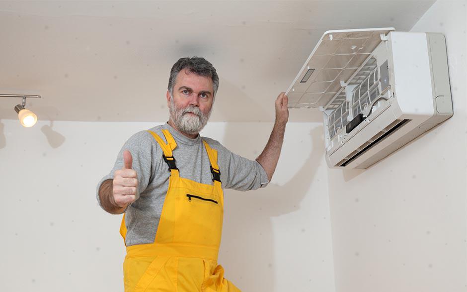  électricien dépannage Louveciennes