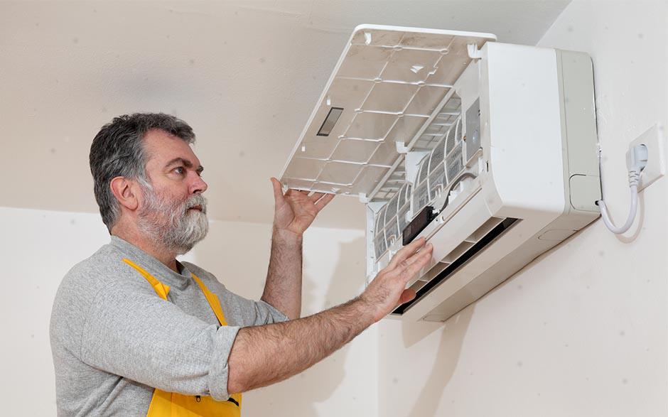 électricien dépannage Louveciennes